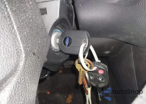 2017 Ford Focus Se from USA, damaged, VIN 1FADP3F28HL309299